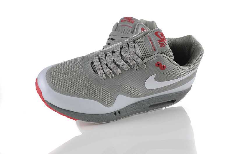 Air Max 1 87 Nike Air Max